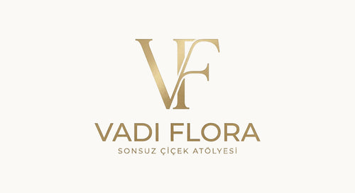 Vadi Flora
